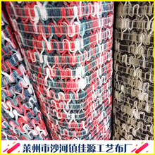 �S�����lӡ���������b�����b���ˇ��������ִ�ñЬ��ݾ�����