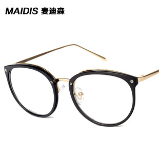 ����8035���ٿ�����R�ЌWԺ�L��H���ҕ���R�ܳ���ƽ���RŮ