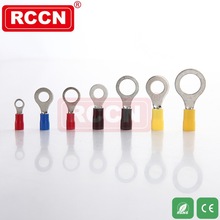 �ճ�RF�ͽ^������ RF1.25-6 1000PCS/�� ؛��r��Ʒ�|���C