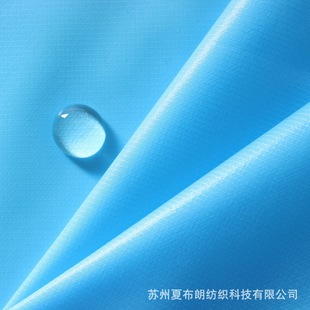 380T��z������0.08��������Ӳ� ���b�ò� �����������]����
