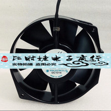 ձRoyal fan TYPE T790CG 100V 36/31W 172*150*38MMF~L