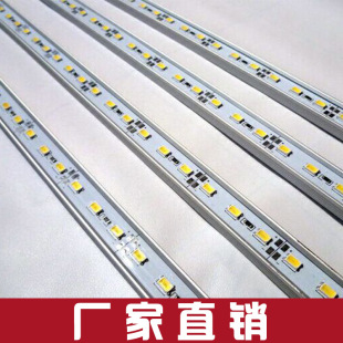 S12V/24VLED5050lV^bhzˮӲl