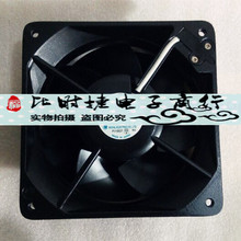 ԭbձRoyal Fan TYPE T655DG 200V 43/40W 160*160*55MMȫ