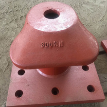 150KNTFϵFϵ|ϵTϵA׆ϵ