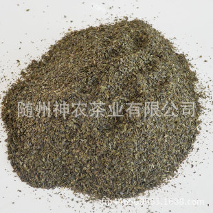 �G��Ƭ 12-60Ŀ �����Ƭ �����衢��ˇ��ԭ�� ��ȡ���þG��ĭ