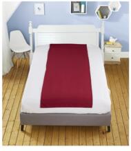 ���г��p�Ƶ���K˯��  ��ݳ����܇������з�һ���Դ���˯��