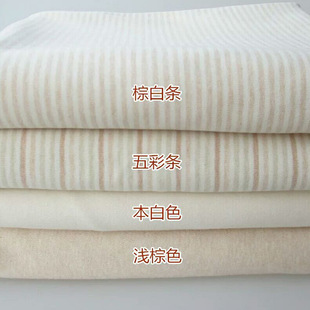 ����ᘿ��� �Ứ��ë������ ��ͯ���²��޲��� �냺���b���ϏS��