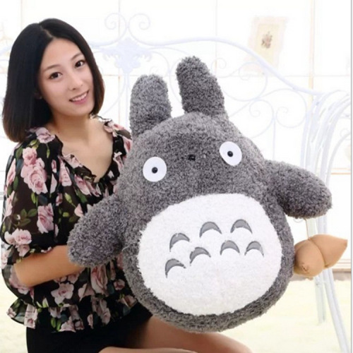 Creative plush toys, new large rice dumplings, chinchilla dolls, dolls wholesale, Valentine's Day birthday gifts for girls