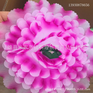 ���i������Ʒ �ӹ����a ��ؐ�����^ 26���ֆε�6Ƭ ������Ʒ