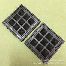 �F؛���l�����������_�����쿗�����o�����-3x3PVC�ʯ�_�
