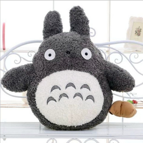 Creative plush toys, new large rice dumplings, chinchilla dolls, dolls wholesale, Valentine's Day birthday gifts for girls