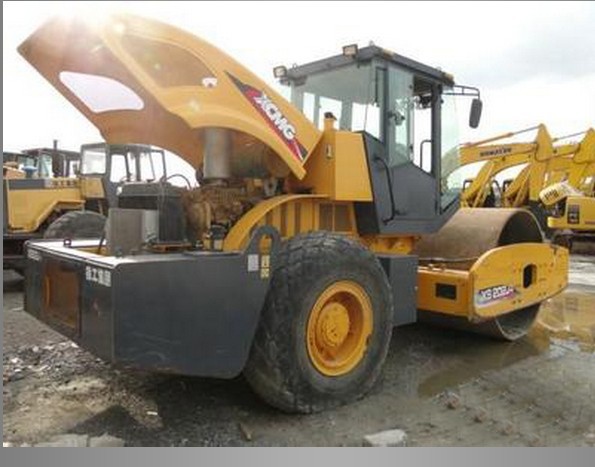 Consulta de rodillos de exportación 22 toneladas 20 toneladas 26 toneladas