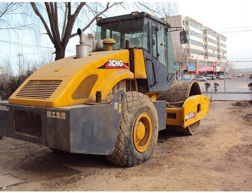 Consulta de rodillos de exportación 22 toneladas 20 toneladas 26 toneladas