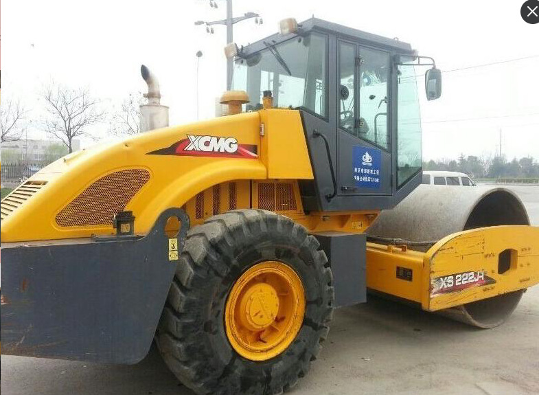 Consulta de rodillos de exportación 22 toneladas 20 toneladas 26 toneladas