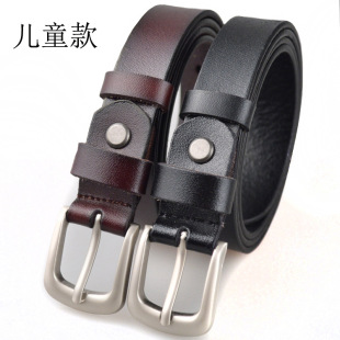 ͯ�b����Ů��Ƥ�r���n�����eᘿ�����Ů�� �b��s�ٴ�ţ��ѝ��