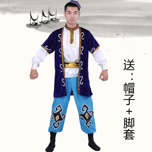 �¿�����赸���ݷ��b���½��S�᠖�ٔ�������_������̨�ݳ����