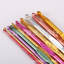 22ֻ�h����b���l �����hᘲʺ��ǹ�ɫ����С̖�h�ë���h����b