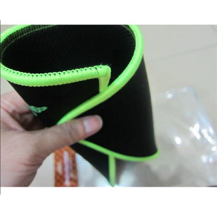 Q1 коврик для мыши оверлок 250*300*3 мм толщиной с окантовкой цветной нити Q1 водонепроницаемая ткань с герметизацией краев оптовая специальная цена