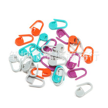 Ӌ����50ö�b��������ӛ̖������С�e�ë����ë��Ӌ���۷���e��