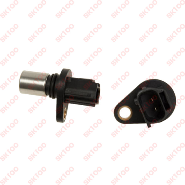 ����λ�ô����������ڷ���TOYOTACKP SENSOR 90919-05024