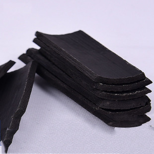 ɢ�b�����^�V��̿Ƭˮ�|����̿��ˮ���̿Ƭˮ����L̿ Ƭ̿