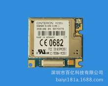 ���T��gprsģ�K MC55I  ԭ�b����N��