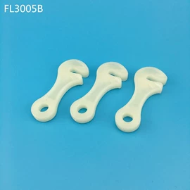 露营零配件;其他户外用品;锤子