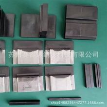 ̼����⁏S�����l�⁮��ԛ_�^�u���SKd11�_�^�͸��g�T�Ӽӹ�