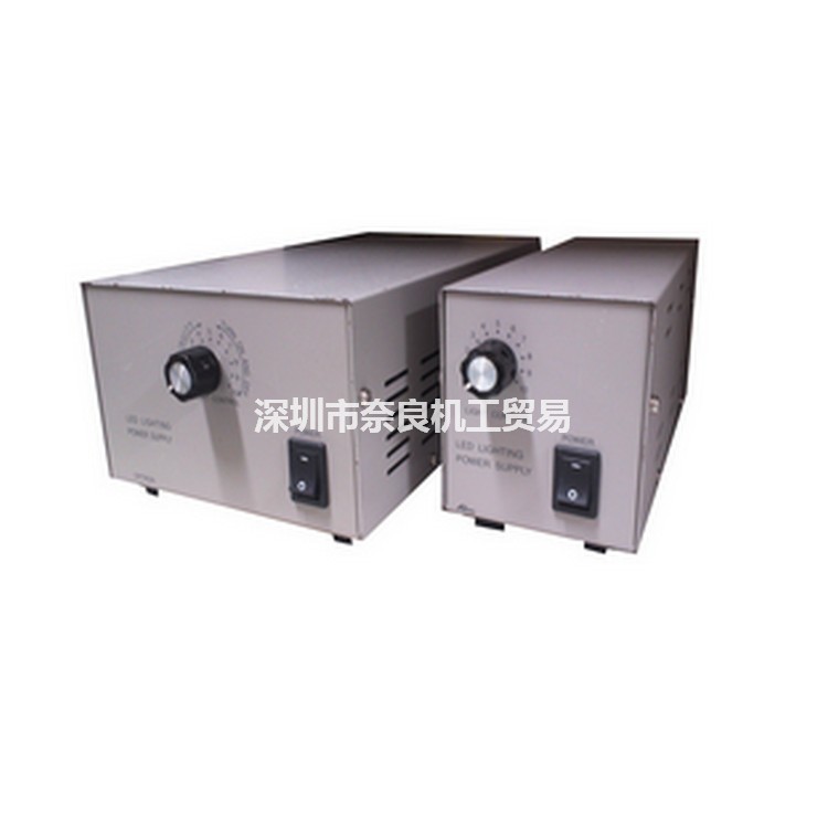 日本Aitec电源TPDP1B-2410NCW议价