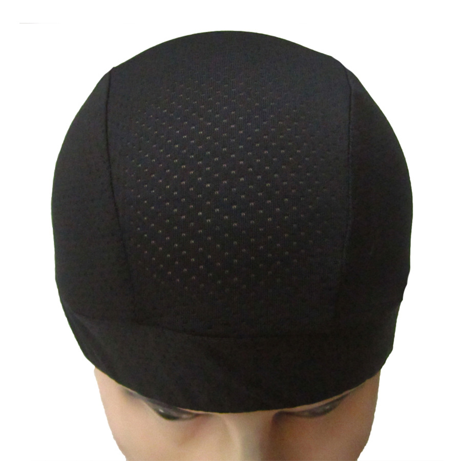 Bicycle Riding Hat Dustproof Sunscreen Leisure Outdoor Sports Quick-drying Breathable Sports Hat