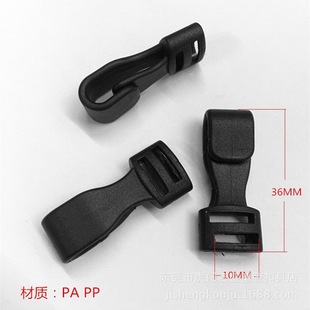 �������10MM���z���� 3��С���h �����C�������� �������� չ��