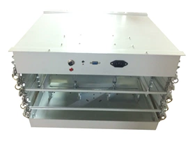 投影机配件;视讯会议系统