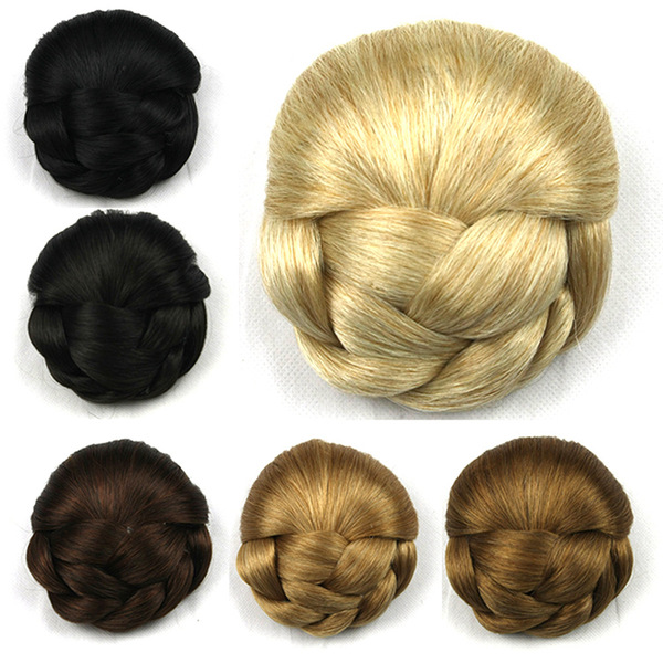 wig