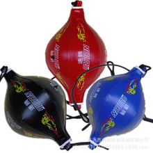 ���v����ȭ���ٶ��� �lйȭ���� ̩ȭ������ ����������⏗����