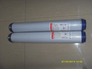 ����̿�w�S�Vо���ԁ�ˮÓɫ�����������s����̼�w��̼о