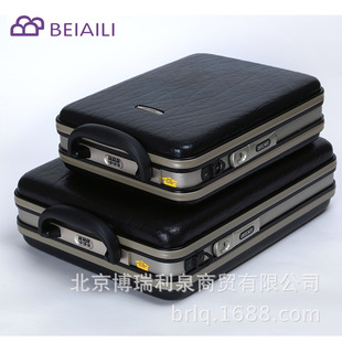 ؐ����ABS�米�����ܴa�乫�����C���Y�����Q������Pӛ�����866