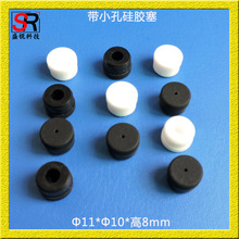 ʢ�J�Ƽ����ݹ����A�ι��z����ˮƿ�ܷ���m�������Ϲ���ܛ�z��