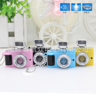 �W�t�l�����C�� ����η��W��l耳׿� ����耳׿�С�YƷ����