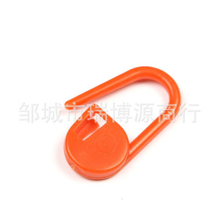 �S�����l ��ɫ����Ӌ����100ö�b  DIY���Ӌ����ᘾ���������