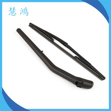 ���S���l������m��춷Ɓ��������W��܇������S�����l������ˢ��