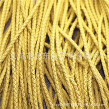 DIY�Ʒ����o�Ͼ���ֱ�N6mm��������PUƤ�K��ɫ�����K�����l