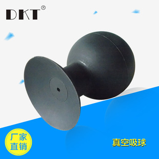���z�������P58MMҺ������LCD���PҺ����Ļ�����ք�����������P