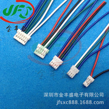 ���Sֱ��SH1.0���Ӿ�1.0�g�೬���B�����������a��ӮaƷ늳ؾ�2P