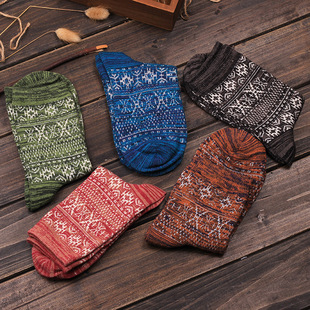 �ﶬ����ʿ���m��ԭ�ޏ͹������L�L�m�m�Ӵ־���Ͳ���m���ļ����m