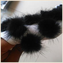 ���ݹ��ߙnˮ��ë���������ë�H�ü�����ë�����ë���Ʒ���