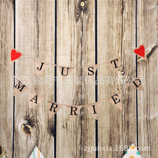 �h���˚��}�Q��c��Ɍ����� DIY�����鲼������ JustMarried����