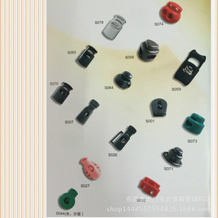 �S�����l���b����۾��K�۵�������-���z��Ʒ�|���K���ɿ�