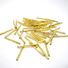 ����ֱ�~�� DIY�Ʒ�A������������ �ɼ�����ɫ �\�����y