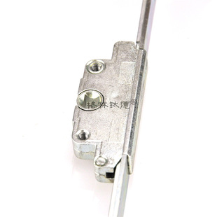 ���ƽ�_���i�B�U ���������ӗU���_���B�U�i ���_������1000mm