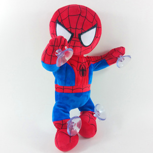 ������늄�֩��b�����bë�q��߳���Ť�^���莧���P������